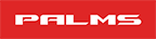 PALMS Logo